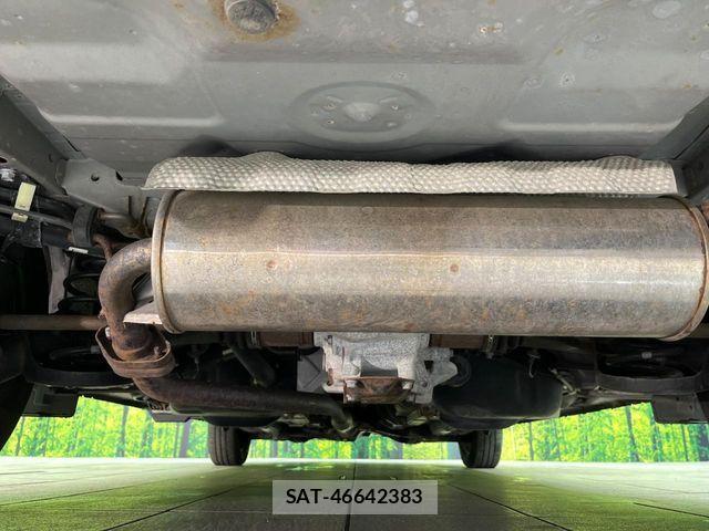 Toyota COROLLA AXIO 2013-07 7216245-18