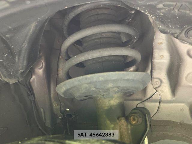 Toyota COROLLA AXIO 2013-07 7216245-19