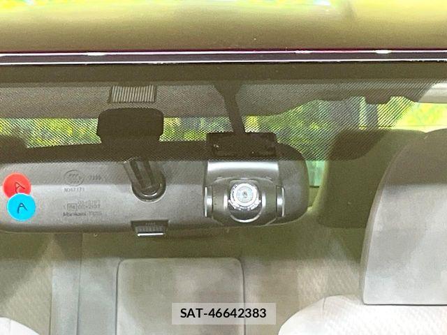 Toyota COROLLA AXIO 2013-07 7216245-6