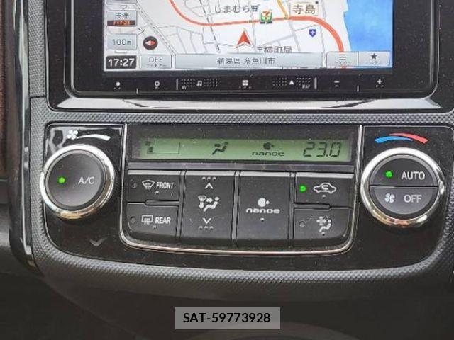 Toyota COROLLA AXIO 2014-11 7250191-13