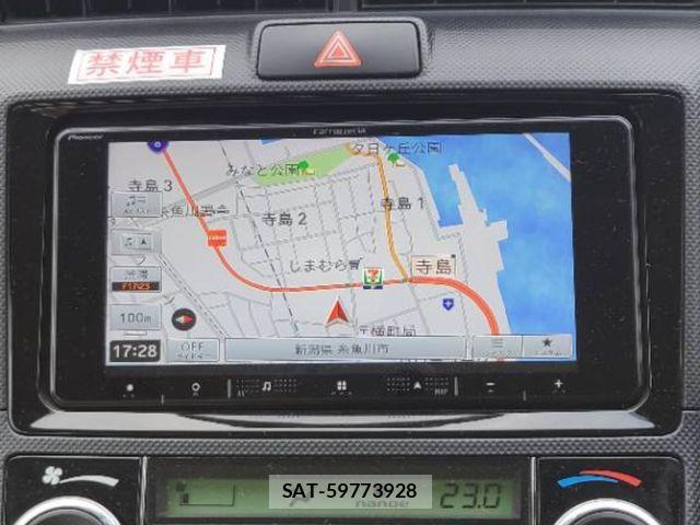 Toyota COROLLA AXIO 2014-11 7250191-14