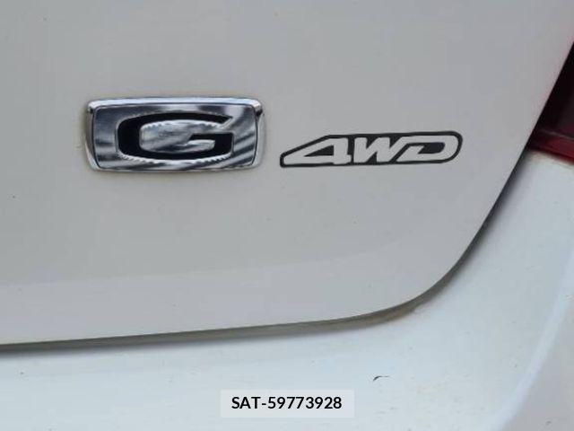 Toyota COROLLA AXIO 2014-11 7250191-21