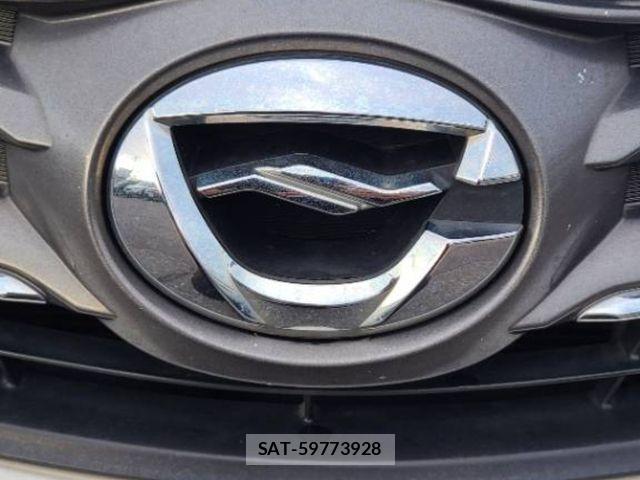 Toyota COROLLA AXIO 2014-11 7250191-23