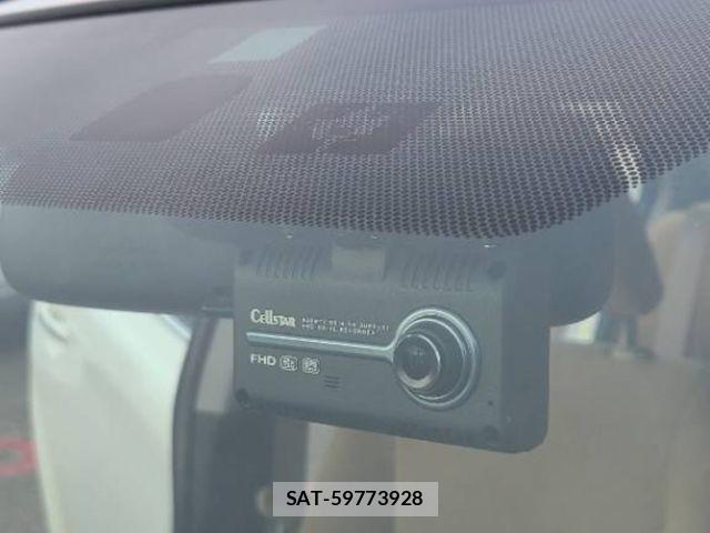 Toyota COROLLA AXIO 2014-11 7250191-24