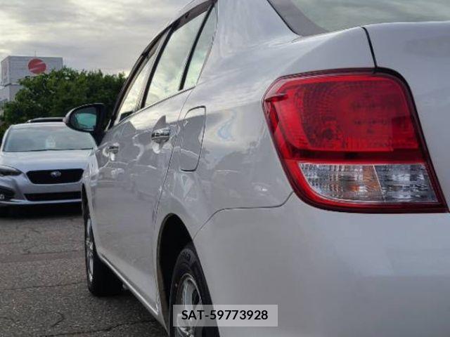 Toyota COROLLA AXIO 2014-11 7250191-8