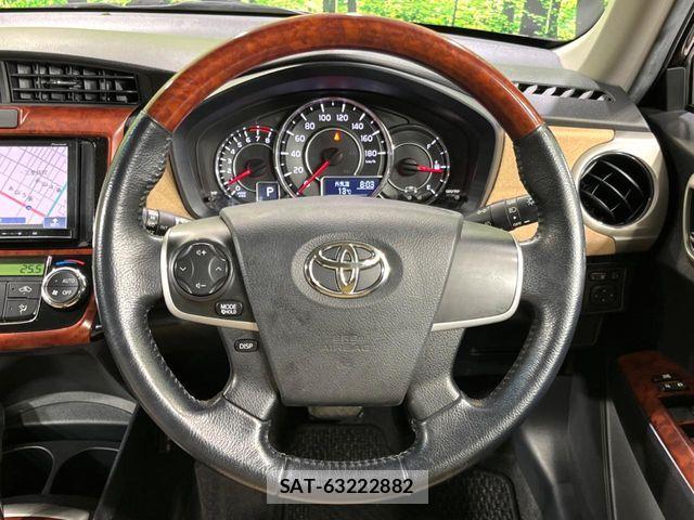 Toyota COROLLA AXIO 2012-06 7250190-11
