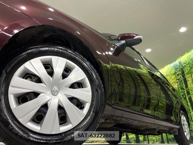 Toyota COROLLA AXIO 2012-06 7250190-13