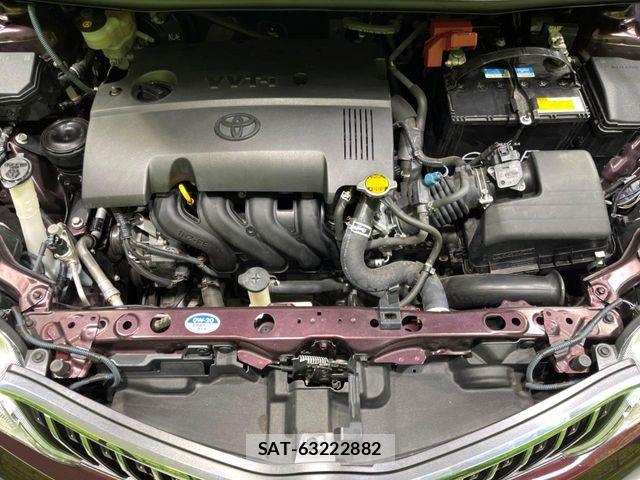 Toyota COROLLA AXIO 2012-06 7250190-18