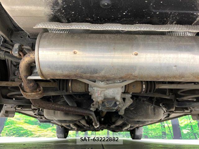 Toyota COROLLA AXIO 2012-06 7250190-19