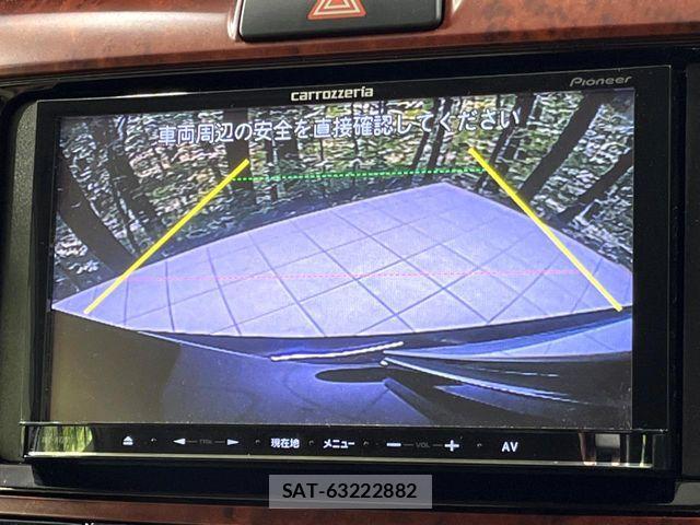 Toyota COROLLA AXIO 2012-06 7250190-4