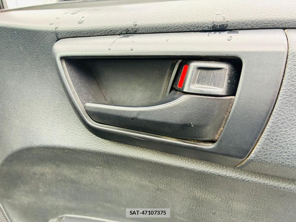 Toyota COROLLA AXIO 2019-05 7632871-21