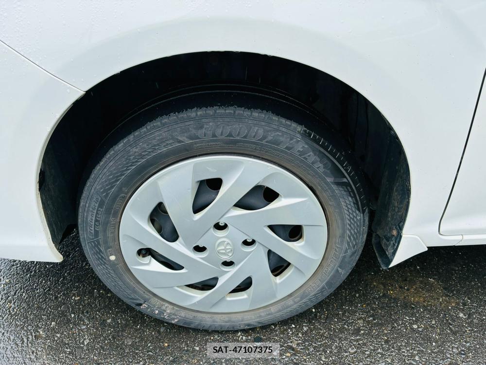 Toyota COROLLA AXIO 2019-05 7632871-29