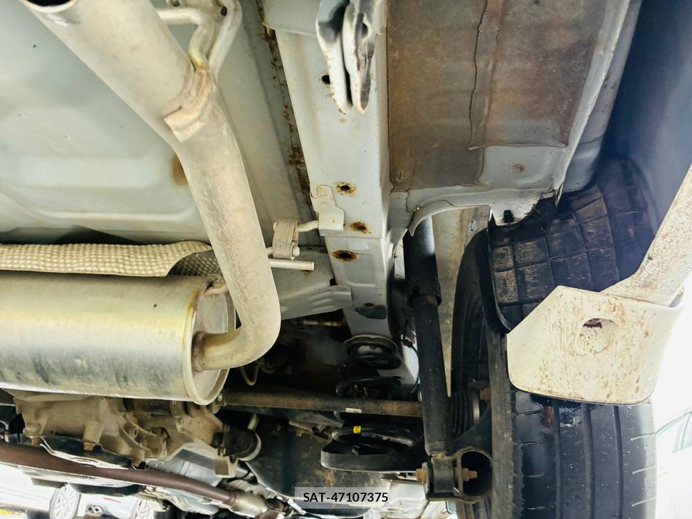 Toyota COROLLA AXIO 2019-05 7632871-36