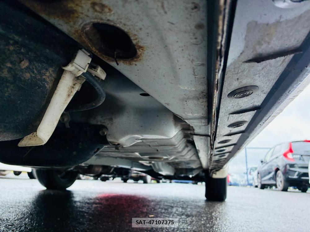 Toyota COROLLA AXIO 2019-05 7632871-37