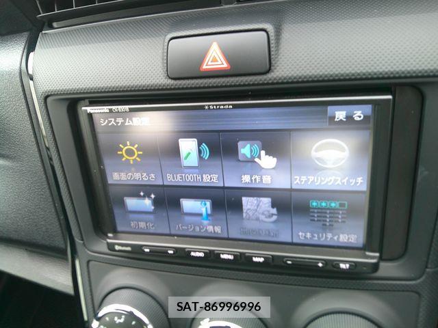 Toyota COROLLA AXIO 2021-01 7875801-9