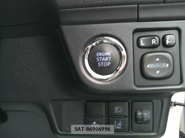 Toyota COROLLA AXIO 2021-01 7875801-10