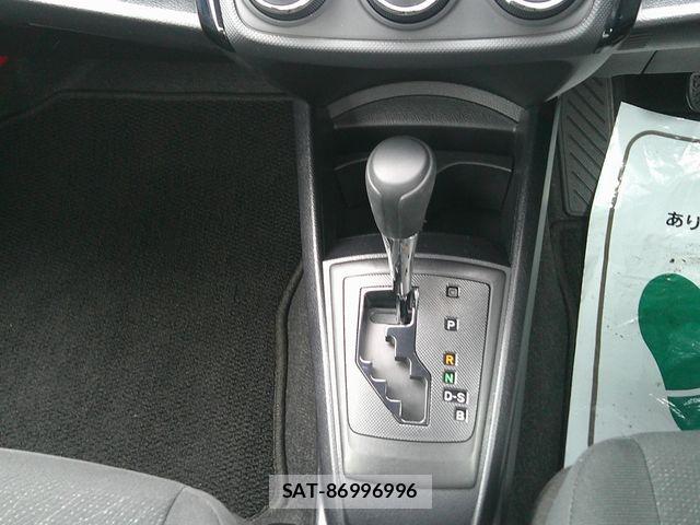 Toyota COROLLA AXIO 2021-01 7875801-11