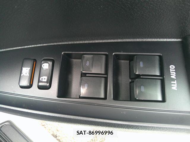 Toyota COROLLA AXIO 2021-01 7875801-12