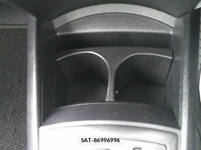 Toyota COROLLA AXIO 2021-01 7875801-13