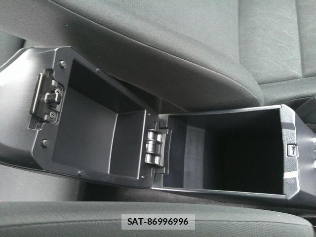 Toyota COROLLA AXIO 2021-01 7875801-14