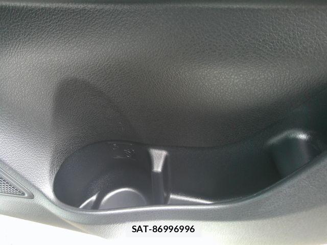 Toyota COROLLA AXIO 2021-01 7875801-15