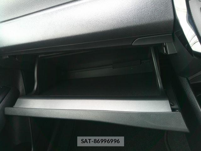 Toyota COROLLA AXIO 2021-01 7875801-16