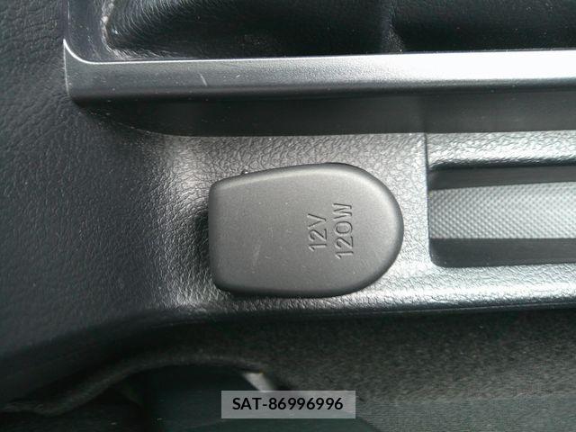 Toyota COROLLA AXIO 2021-01 7875801-17