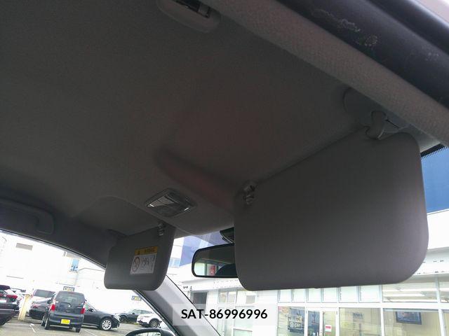 Toyota COROLLA AXIO 2021-01 7875801-18