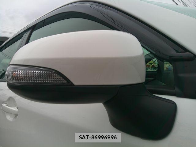 Toyota COROLLA AXIO 2021-01 7875801-19