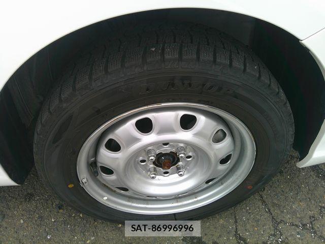 Toyota COROLLA AXIO 2021-01 7875801-20