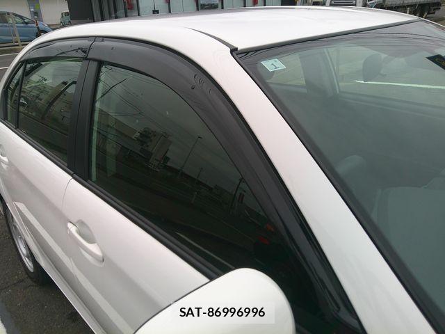 Toyota COROLLA AXIO 2021-01 7875801-21