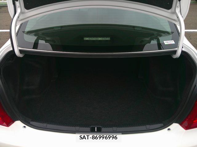 Toyota COROLLA AXIO 2021-01 7875801-23