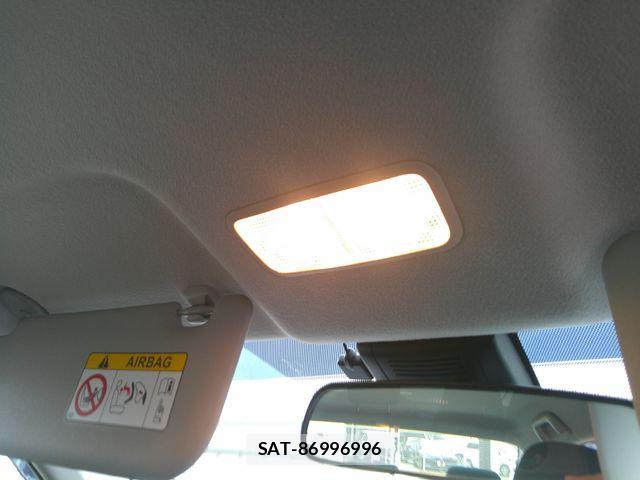 Toyota COROLLA AXIO 2021-01 7875801-28