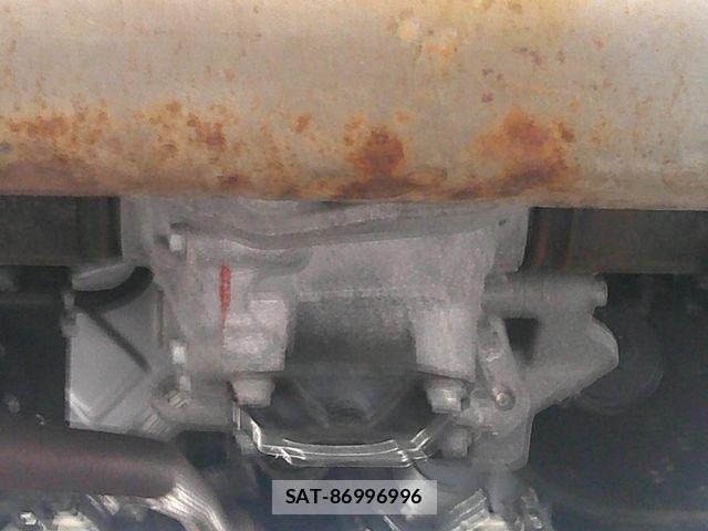 Toyota COROLLA AXIO 2021-01 7875801-29
