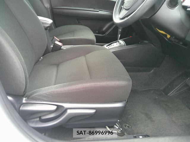 Toyota COROLLA AXIO 2021-01 7875801-3