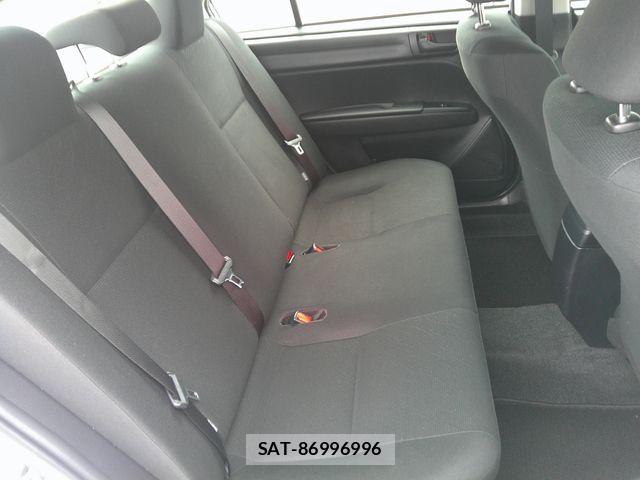 Toyota COROLLA AXIO 2021-01 7875801-4
