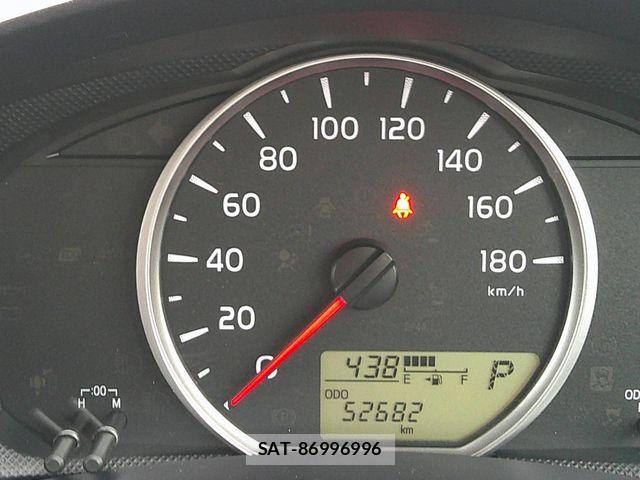 Toyota COROLLA AXIO 2021-01 7875801-5