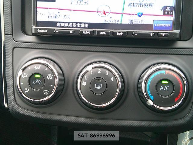 Toyota COROLLA AXIO 2021-01 7875801-6