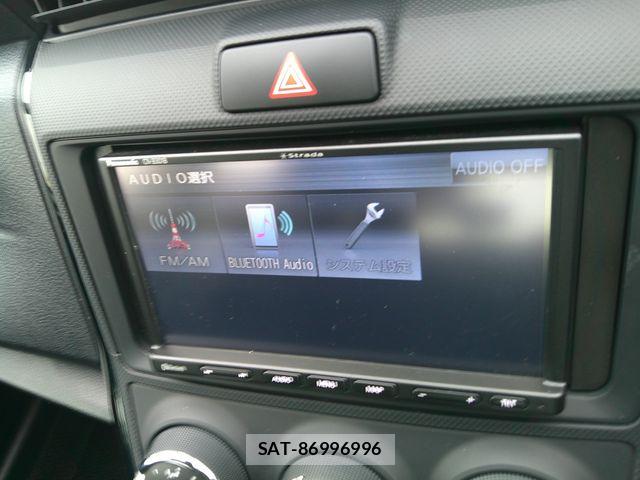 Toyota COROLLA AXIO 2021-01 7875801-8