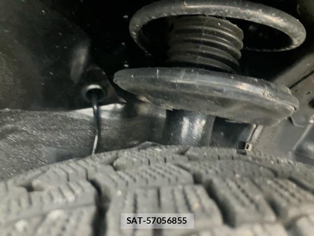 Toyota COROLLA AXIO 2009-05 7875802-8