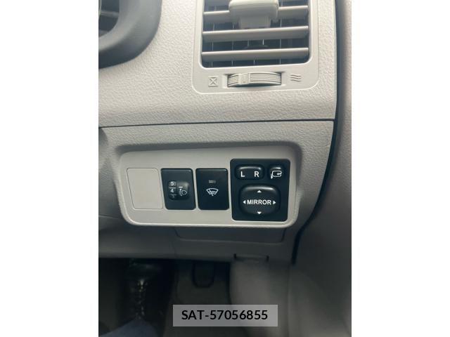 Toyota COROLLA AXIO 2009-05 7875802-17