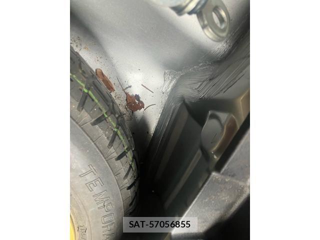 Toyota COROLLA AXIO 2009-05 7875802-19