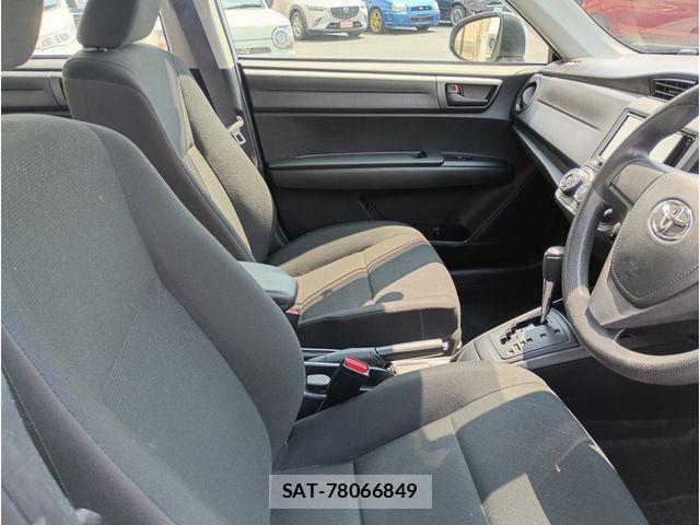 Toyota COROLLA AXIO 2021-04 8206904-10