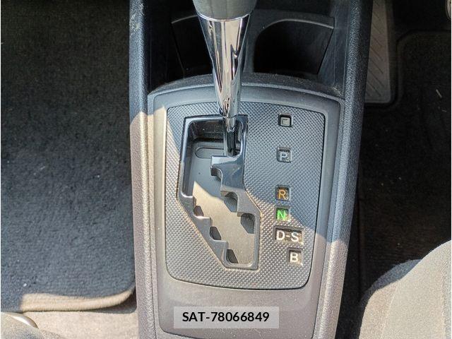 Toyota COROLLA AXIO 2021-04 8206904-12