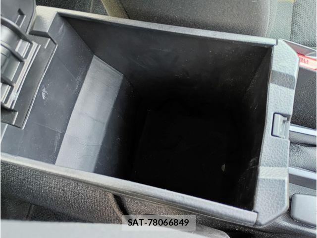 Toyota COROLLA AXIO 2021-04 8206904-14