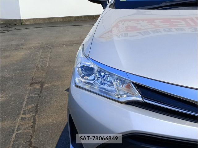 Toyota COROLLA AXIO 2021-04 8206904-19