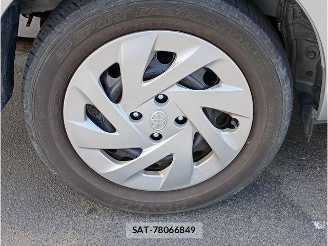 Toyota COROLLA AXIO 2021-04 8206904-20