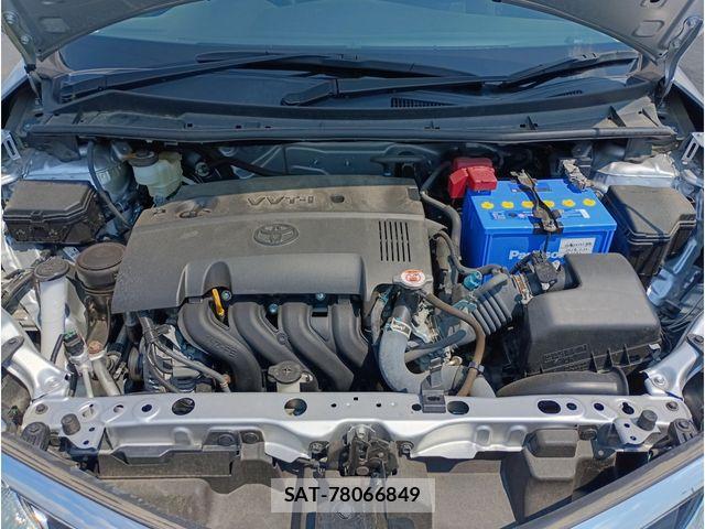 Toyota COROLLA AXIO 2021-04 8206904-22