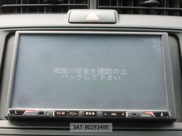 Toyota COROLLA AXIO 2019-07 8524092-9