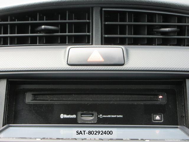 Toyota COROLLA AXIO 2019-07 8524092-10
